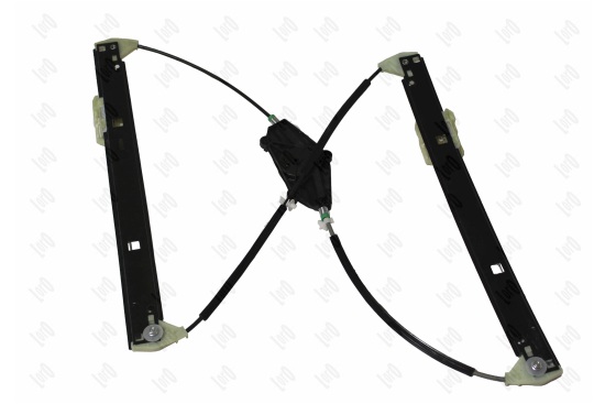 Window Regulator - 130-003-026 ABAKUS
